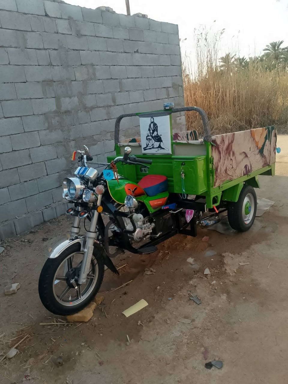 موديل23 بال 25
***********

2700
