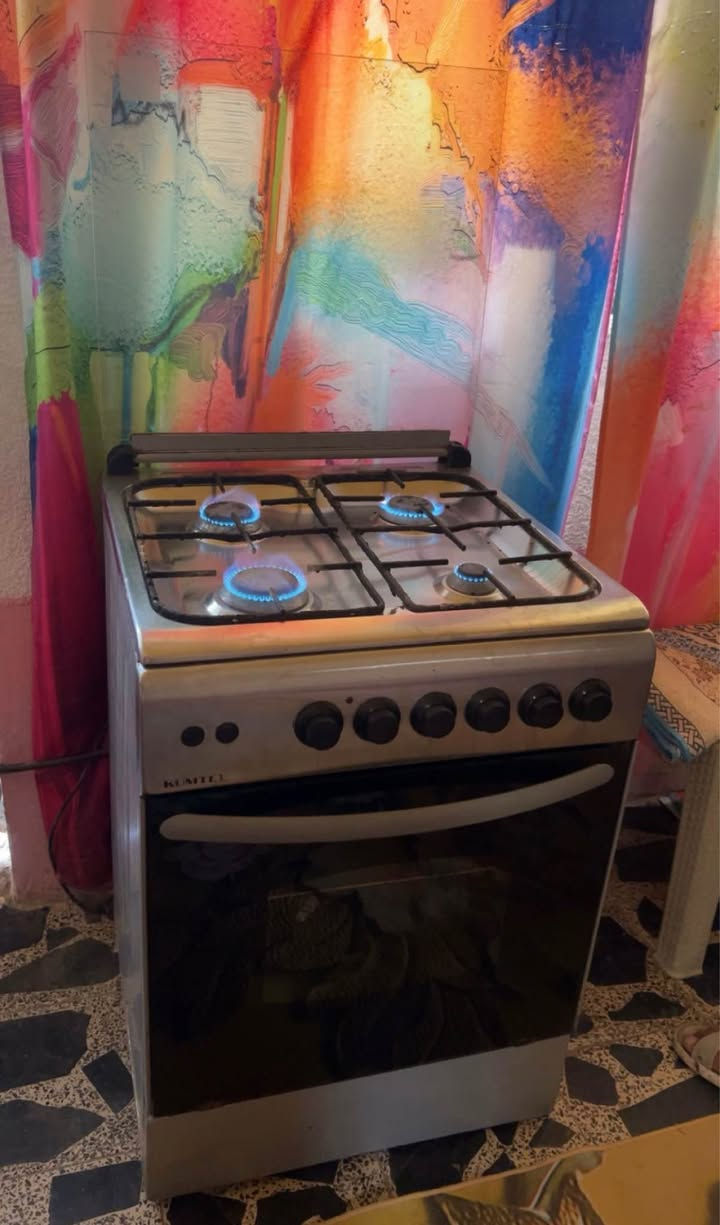 طباخ للبيع *********** ديوانية, القادسية
