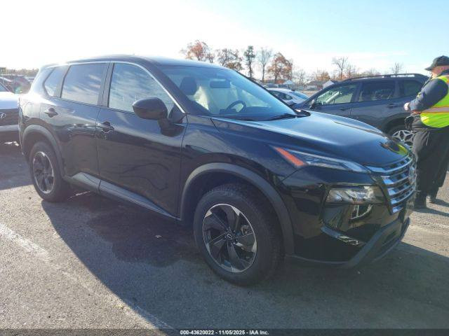 🚗  نوع السيارة ; نيسان روجSV
 🛳️ تكلفة النقل : 19 ورقة 
💈  موديل    2024 
💵 سعر السيارة : 72 ورقة بيع مباشر 
🏎️ حالة السيارة. ضرر جانبي تعمل وتسير 
________ ______________________
🎁 كارفاكس مجانًا
 _____________________________
💲 عمولة المكتب: 200 دولار فقط
______________________________
⛴️ مدة وصول المركبة: بين 60 و 70 يوماً  
🔍 نظام تتبع مباشر خاص بالزبائن  
🤝يتم تخليص المركبة عن طريق المكتب ضمان مدى الحياة
ـ-ـ-ـ-ـ-ـ-ـ-ـ-ـ-ـ-ـ-ـ-ـ-ـ-ـ-ـ-ـ-ـ-ـ-ـ-ـ-ـ-ـ-ـ-ـ-ـ-ـ-ـ-ـ-ـ-ـ-ـ-ـ-
📞 للاستفسار والتواصل:  
📲 *********** 
ـ-ـ-ـ-ـ-ـ-ـ-ـ-ـ-ـ-ـ-ـ-ـ-ـ-ـ-ـ-ـ-ـ-ـ-ـ-ـ-ـ-ـ-ـ-ـ-ـ-ـ-ـ-ـ-ـ-ـ-ـ-ـ-ـ
⚠️ ملاحظة: هذه مجرد عينة بسيطة من السيارات المتاحة في المزاد لدينا، لا تفوّت الفرصة!
______________________________
📍 موقع المكتب:  
بغداد، الدورة شارع الكفائاة قرب فلكة ابو دشير #الجميع
