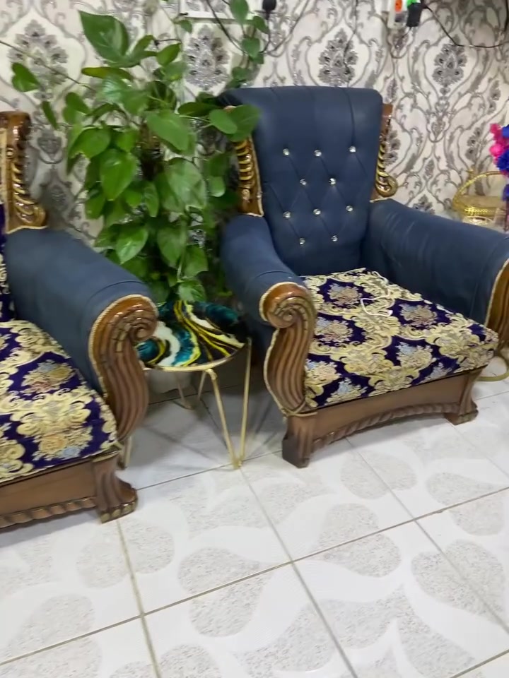 تخم للبيع نضيف جدا السعر 400العنوان الدوره الوادي


**إذا كنت صاحب هذا الإعلان وتريد حذفه لأي سبب، رجاءا أرسل رسالة إلى الدعم الفني**
