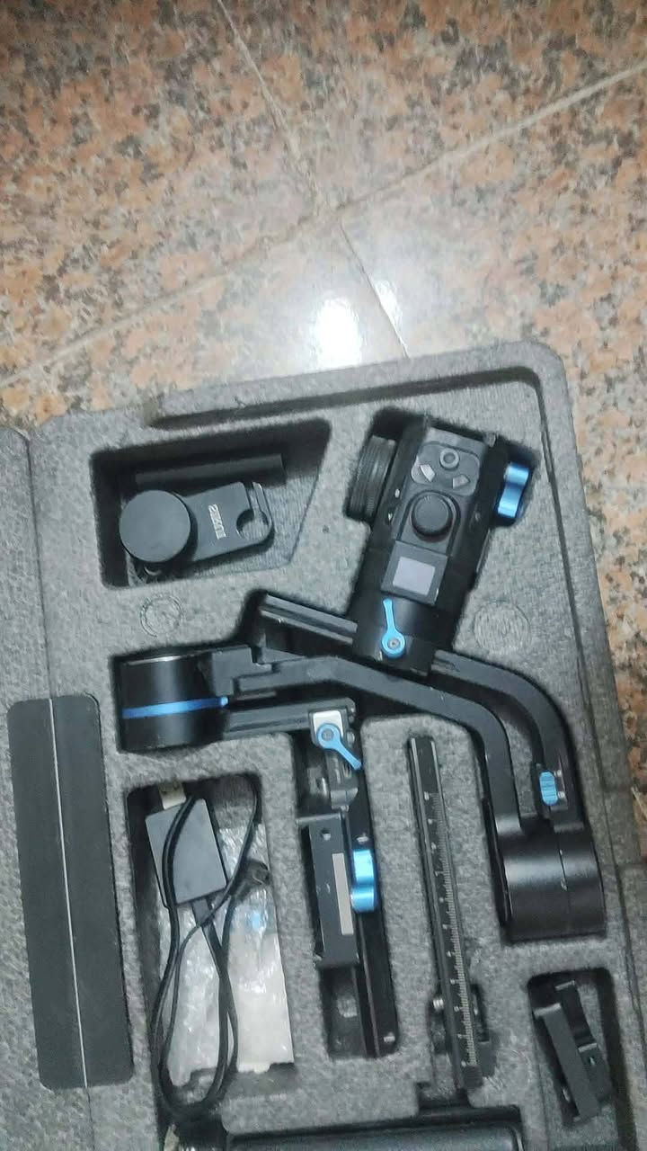 ستاند نظيف مامستخدمه هواي للبيع المكان حله السعر 150


**إذا كنت صاحب هذا الإعلان وتريد حذفه لأي سبب، رجاءا أرسل رسالة إلى الدعم الفني**