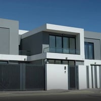 مجمع البدور السكني  180 م كاردنز  3 غرف نوم  اذا كاش 500 مليون  اذا مق...