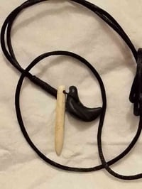 خاتم عطف  صياغه وحجر قديم + سلوه + عطف ابيع شغال ومفحوص07732222463