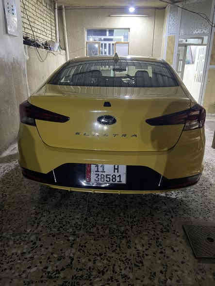 السلام عليكم من رخصه الادمن المحترم 

سياره النترا موديل ١٩فولل مواصفات للبيع 

مواصفاته 
/ شاشه اصليه 
فتحه بل قماره 
رادارات جانبيه  
ردارات اماميه +خلفيه 
تدفئه تبريد قطعتين 
منضومه لايت ثلجي فول 
بصمه تشغيل 
بصمه ابواب 
نضام ايكو تقليل صرف 
نضام مانع انزلاق 
سياره بيها هواي مواصفات بعد كلش حلوه ونضيفه 
صبغته اولى 
مامتعوبه جديده بمعنى الكلمه تجي وتشوف 
ضررها الدعاميه الخلفيه فقط لا حوض ولا اي شي بيها 
مكينه ٢٠٠٠ دوش لا تبخير ولا تنقيص خير من الله
كير at بلادي المعروف والمرغوب تجي وتجيب فيتر وياك 
صور الحادث امريكي موجوده بلمنشور 
معروضه ب١٤٨وبيها مجال مكاني بغداد الشعله 
 متواجد فيس  واتس 
رقم الاتصال ***********

‭٠٧٧٠ ٩٤٦ ٣٩٧٨‬
