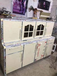 كاونتر • سِنك مرمر • ناصريه شارع الاخلاص