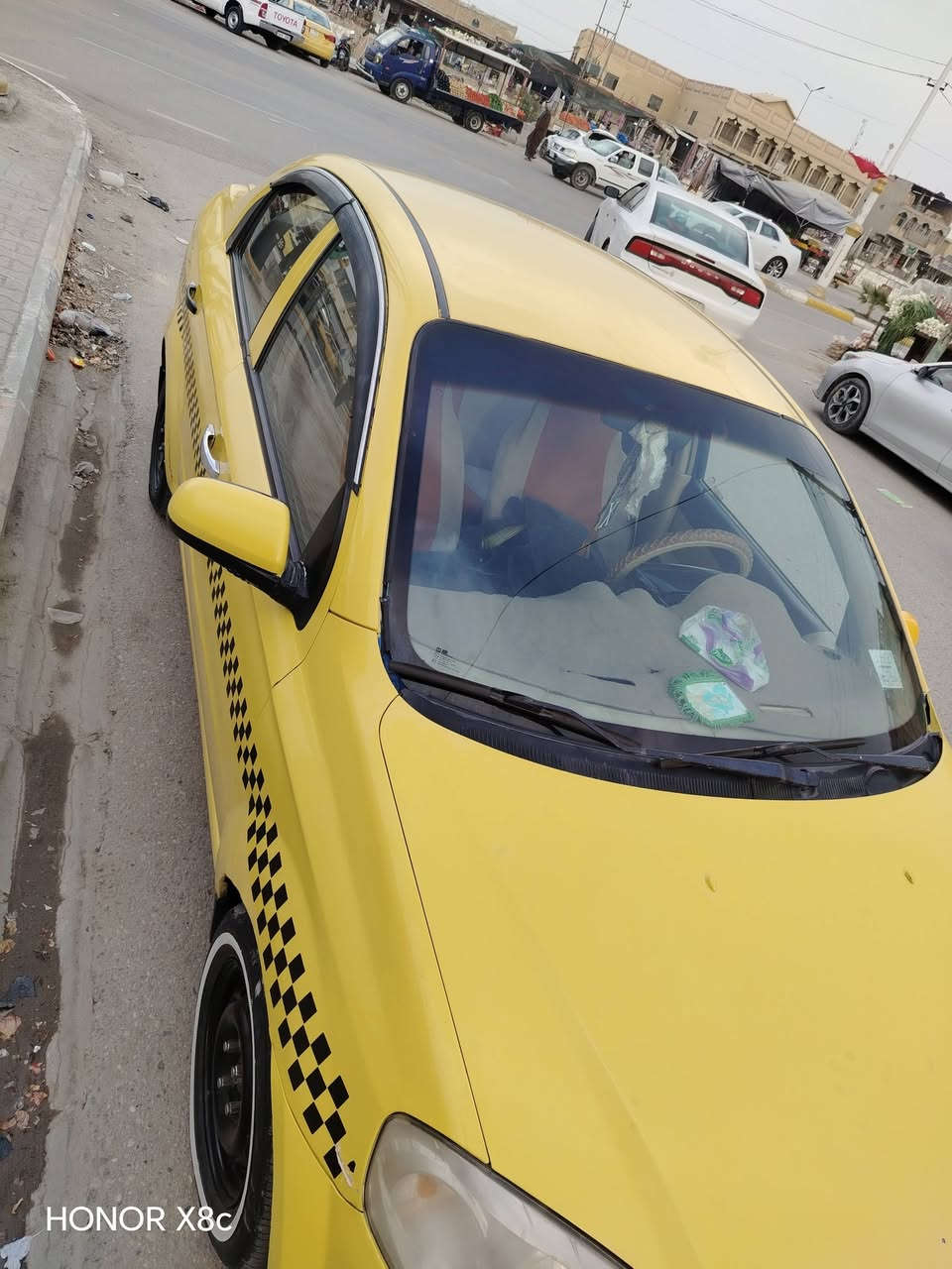 سلام عليكم البيع ***********
