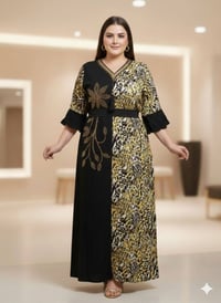 كلابيه كشمير تركي • مقاس L/XL/XXL • اقل طلب درزن