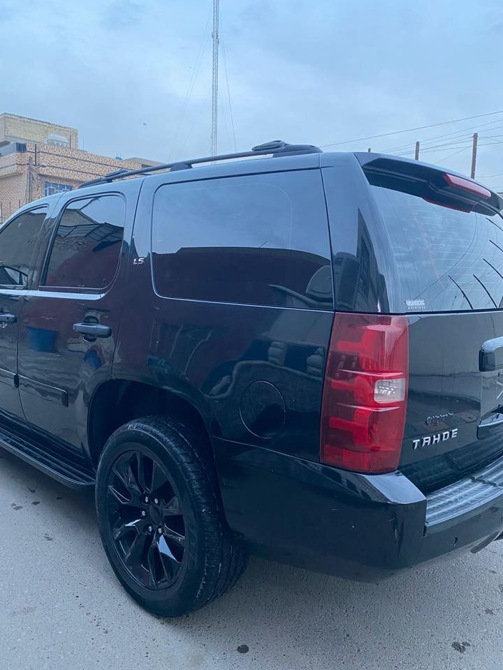 السلام عـَلـْيگمّ-ۈرحـْمّـٌة ٱللـّہ ﯙبُرگـّاتہ)
دوات 

ومراوس حسب القناعه 

ادوات # ادوات  اسود  اصل 

1)    موديل 2008  دخول سياحي يعني سياقه 

2) سياره جديده بمعنى الكلمه )

3(كفاله من الكص ومن الفتح والضربه 

4)تخم تاير جدد تبريد  ثلج

وارد خليجي  

6)دواخل مخمل قماش   

7) جاهزه من كلشي 

😎  مسجل   دمام مكبارات صوت

10)متومه شمالي طبق الأصل سنويه 28  

11)  كفاله م̷ـــِْن كلشي

12)عنوان بغداد

***********

ملاحضه / مراوس مارسدس
