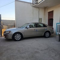 سوناتا • هيونداي سوناتا • سيارة سوناتا • سوناتا للبيع • رقم بغداد • سي...