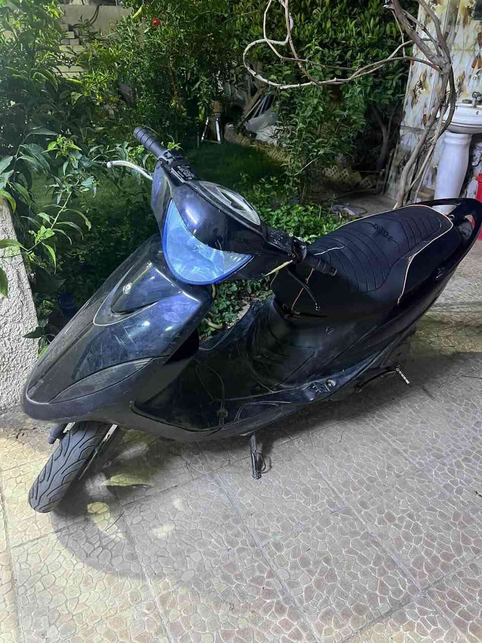 ماكس عدله ب350 يرادلها ترتيب مكينه مابيها صوت صالنصه رياضي fm مكاني بغداد حي الجهاد Colombo, Sri Lanka


**إذا كنت صاحب هذا الإعلان وتريد حذفه لأي سبب، رجاءا أرسل رسالة إلى الدعم الفني**