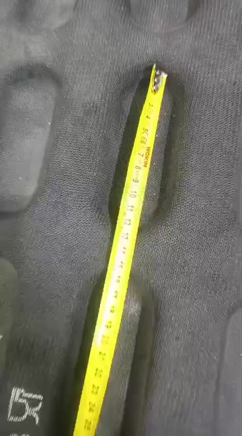 قالب سيليكون فرنسي أخوتة جديد  ٢عتا ٣ مرة استعمل 
قياص ٦٠في ٨٠ مشكله ٧َ٥ قطعة
*********** واتساب ***********
