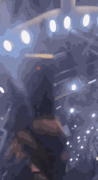 سكنس جبلي للبيع مديل 2014دراجه رمبه سعره 900وبيه مجال مكاني بغداد مدينة الصدر الشماعيه
رقمي ***********
