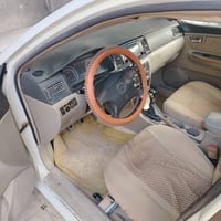 محرك جديد • جير جديد • رقم صلاح الدين