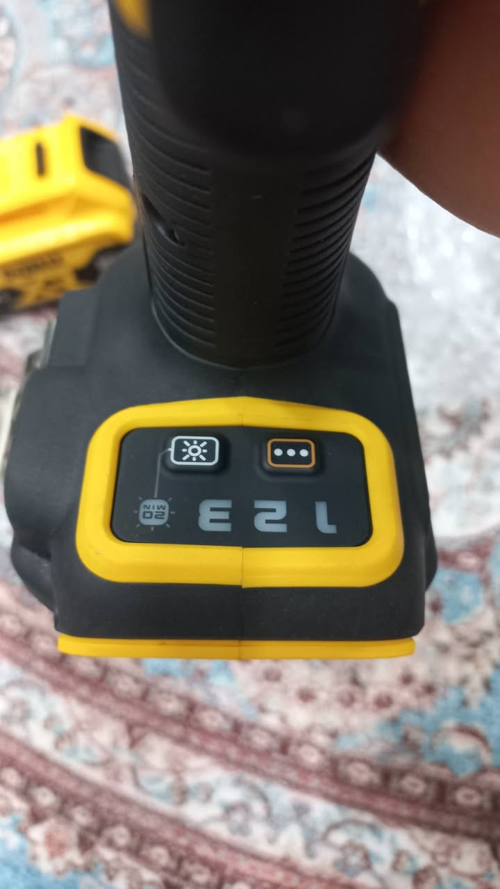 البيع جديد لوك سعره خاص  ***********
