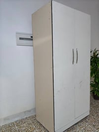 قنصور • بابين • بيه مجال