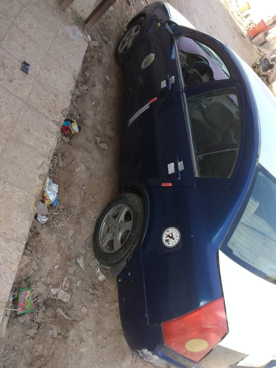 اسلام عليكم ايفايف موديل ١١ رقم بابل صاحبهة موجود بل حيدرية محور كورلا اوتوماتيك السيارة مصبوغة أثر جراد سيارة جاهزة رقم بابل ألماني سنوية عظم عاج صاقطة بل ٢٣ بيع مراوس ١٥ ورقة مكاني ديوانية وهاذة رقمي ***********
