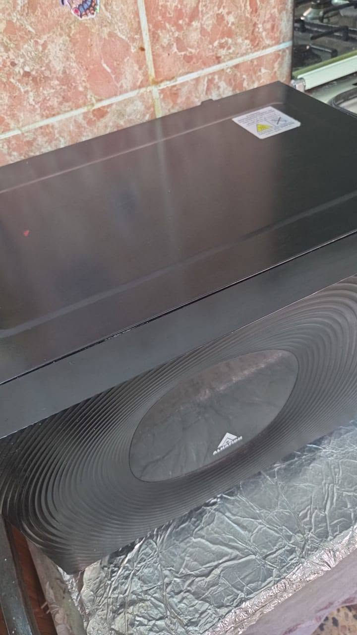 ماكرو للبيع نظيف حيل ماركة حديثة سعرو 100وبي مجال


**إذا كنت صاحب هذا الإعلان وتريد حذفه لأي سبب، رجاءا أرسل رسالة إلى الدعم الفني**
