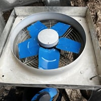 مفرغات او ساحبه عدد 2 للبيع جديد غير مستعمل للاستفسار الاتصال 07715515...