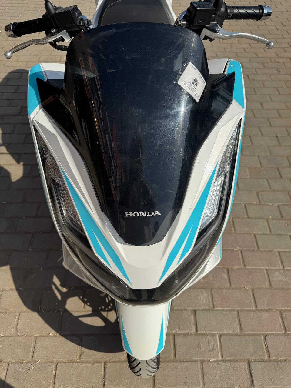 سلام عليكم PCX كوري دراجه صاله شهرين نازله رمبه كفاله عامه من البرغي كفرات موشم بلادي كفر اصلي مو تجاري مكاني حسينيه الراشديه سعر 18 بيه حك الجيه هـ***********
