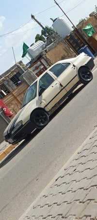 سياره بيجو فرنسي 406, موديل 2001 رقم كركوك سنويه الحد28 سياره جازه مان...