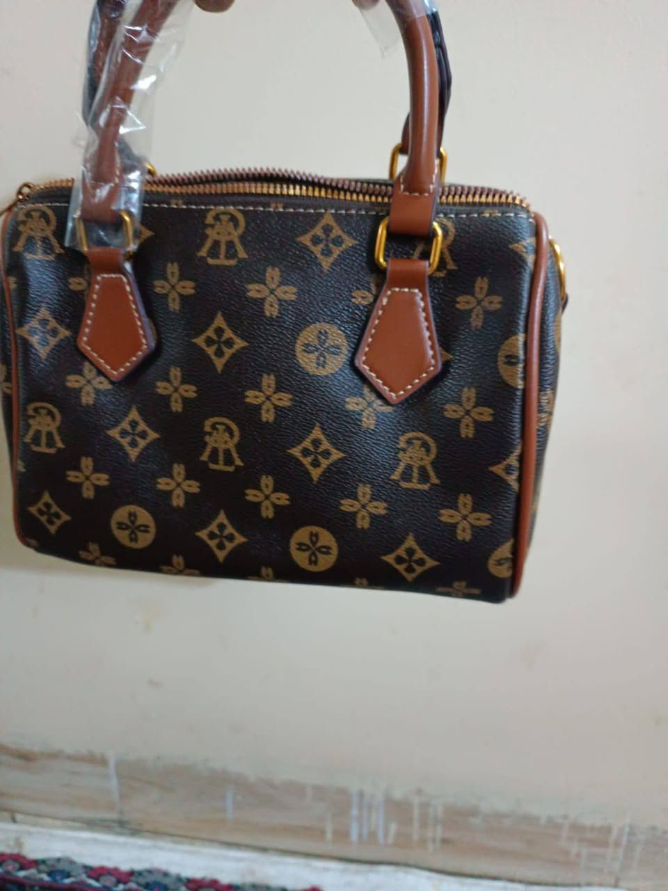 يلة حبايب لليرغبن  الماركات جنط أوربي ختم وكود


**إذا كنت صاحب هذا الإعلان وتريد حذفه لأي سبب، رجاءا أرسل رسالة إلى الدعم الفني**