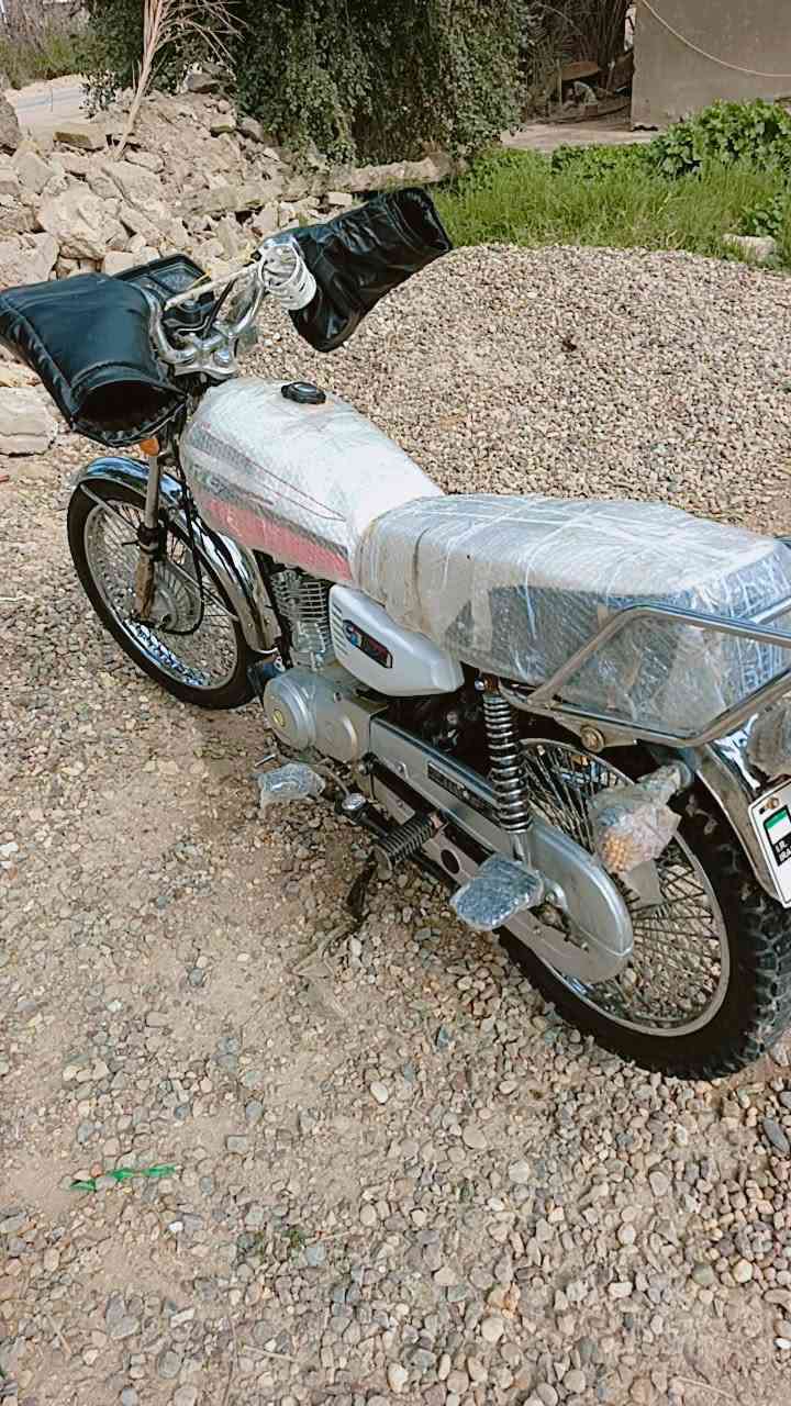 تايكر 21 اوراق للبيع مكفول


**إذا كنت صاحب هذا الإعلان وتريد حذفه لأي سبب، رجاءا أرسل رسالة إلى الدعم الفني**