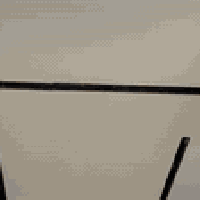 الإبداع للعمل جبس بورد  وديكورات واناره الديكوريه بأيام قليله وأسعار م...