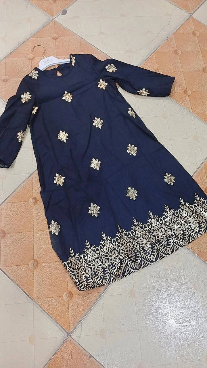 مخور رمضاني بناتي قطع تفلش
اسعار مناسبه كوزمتك عمرو مقابل مدرسه زهور بغداد *********** يوجد لدينا توصيل
