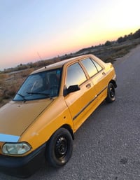 ٢٠١٥ • رقم قادسيه • كهربائيات شغّاله