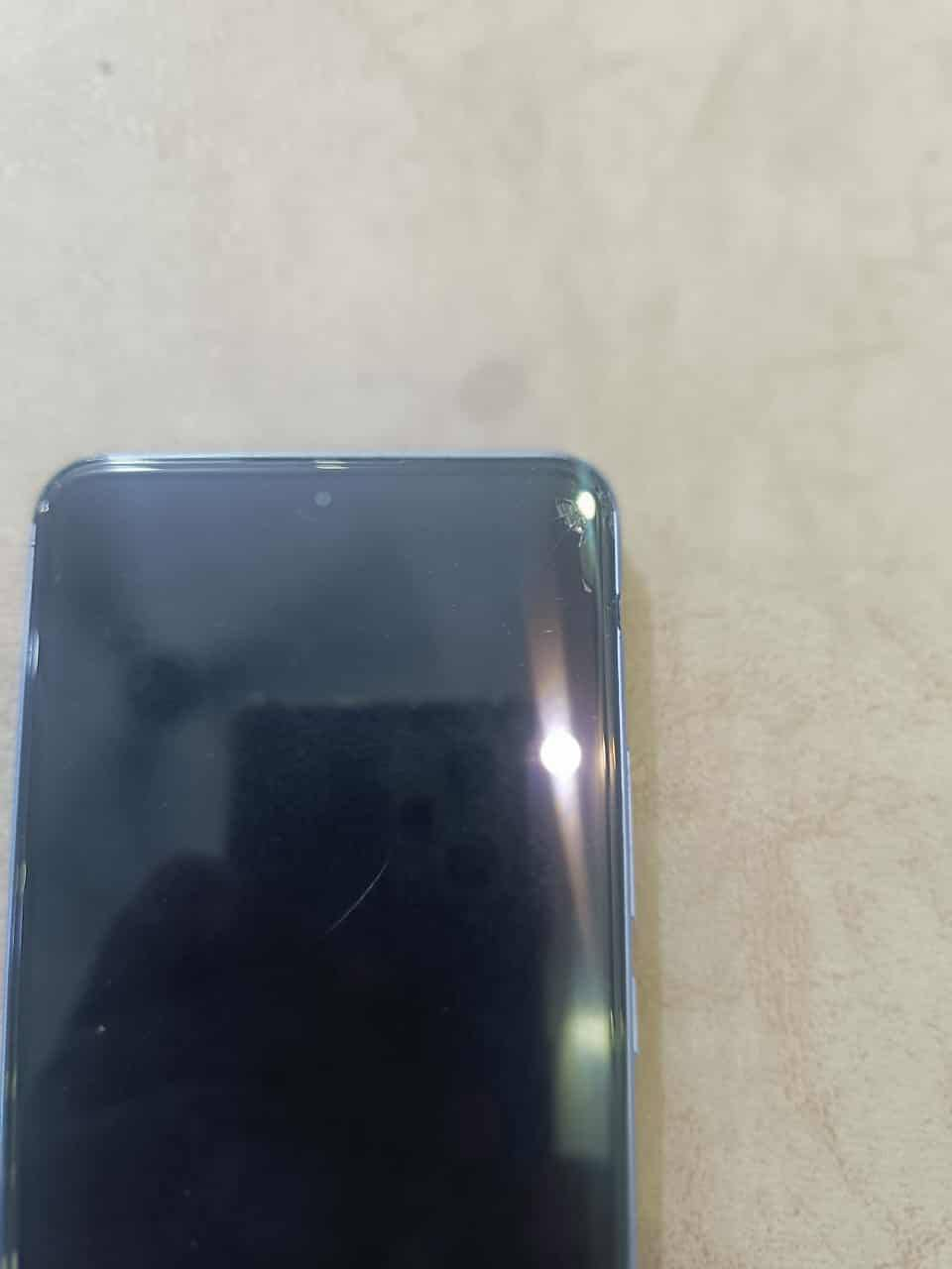 السلام عليكم موبايل شاومي 13 تي ذاكره 256 شويه تعبان شغل 120 فريم ببجي
زائد حساب ببجي المجموعه 51 20 سلاح يتطور اريد مراوس بموبايل فقط اللي عنده يتفضل خاص


**إذا كنت صاحب هذا الإعلان وتريد حذفه لأي سبب، رجاءا أرسل رسالة إلى الدعم الفني**