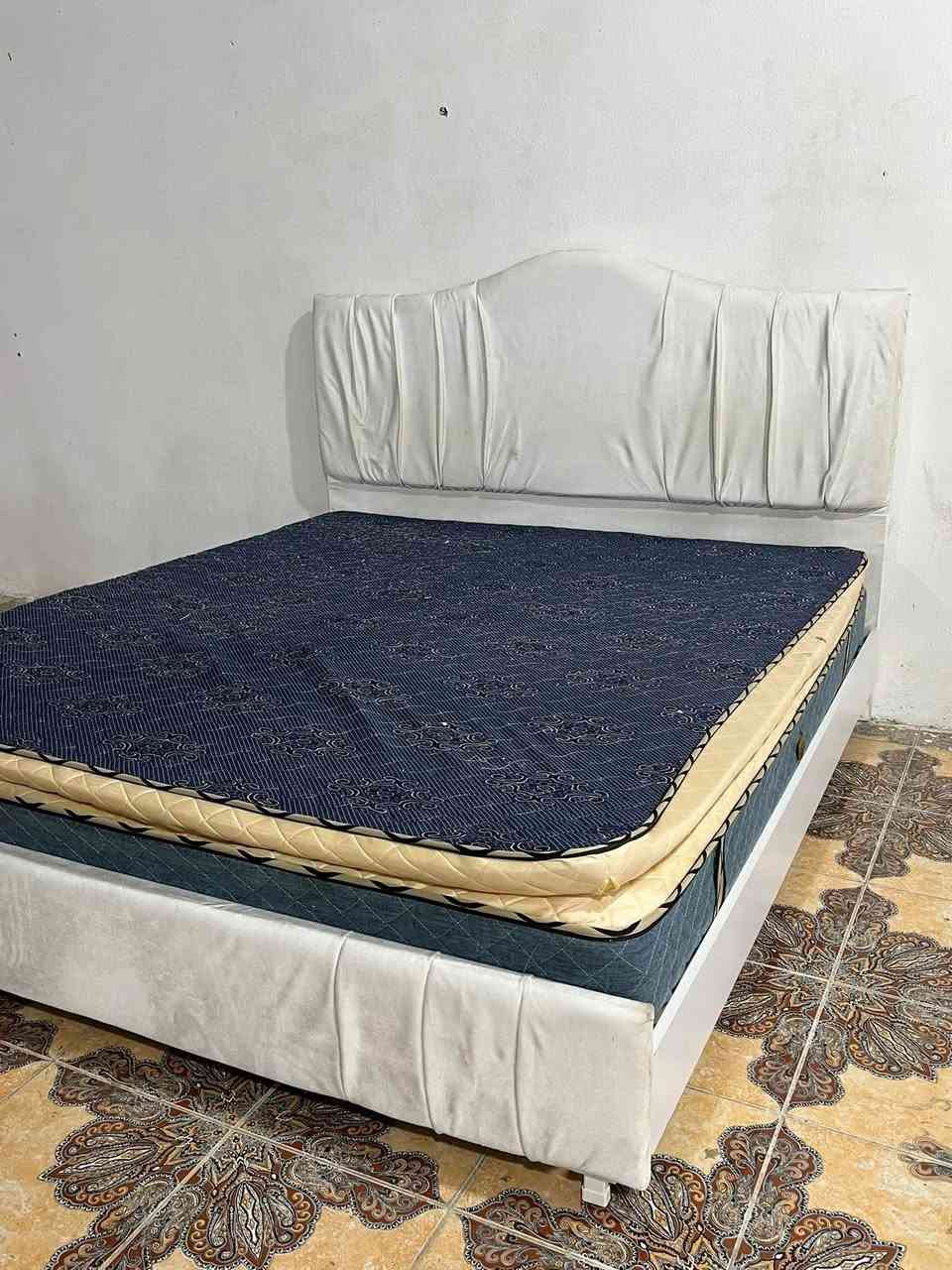 رانیە***********نامە یان بەیوەندی بکەن واتس ئەب فایبەر
