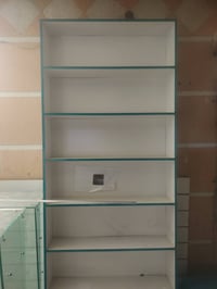 غراض للبيع فاترينات ٢ باترينه ١ بلوكات مال هوكات بكاني بغداد بلحسينيه ...