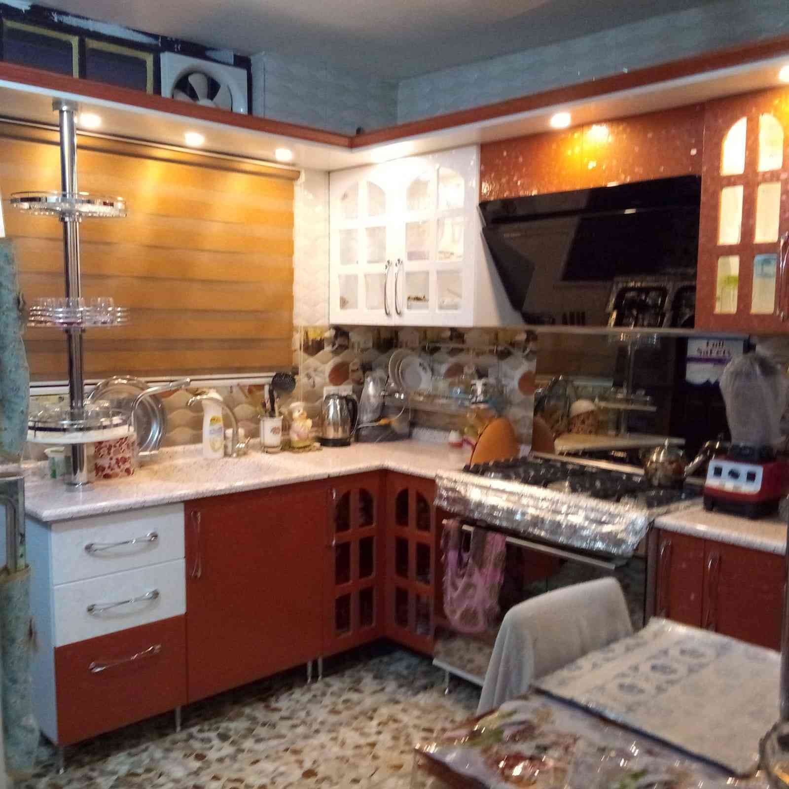 كاونتر تركي درجه اولى النضافه 100/90 سطح مرمر ابواب اج دي اف


**إذا كنت صاحب هذا الإعلان وتريد حذفه لأي سبب، رجاءا أرسل رسالة إلى الدعم الفني**