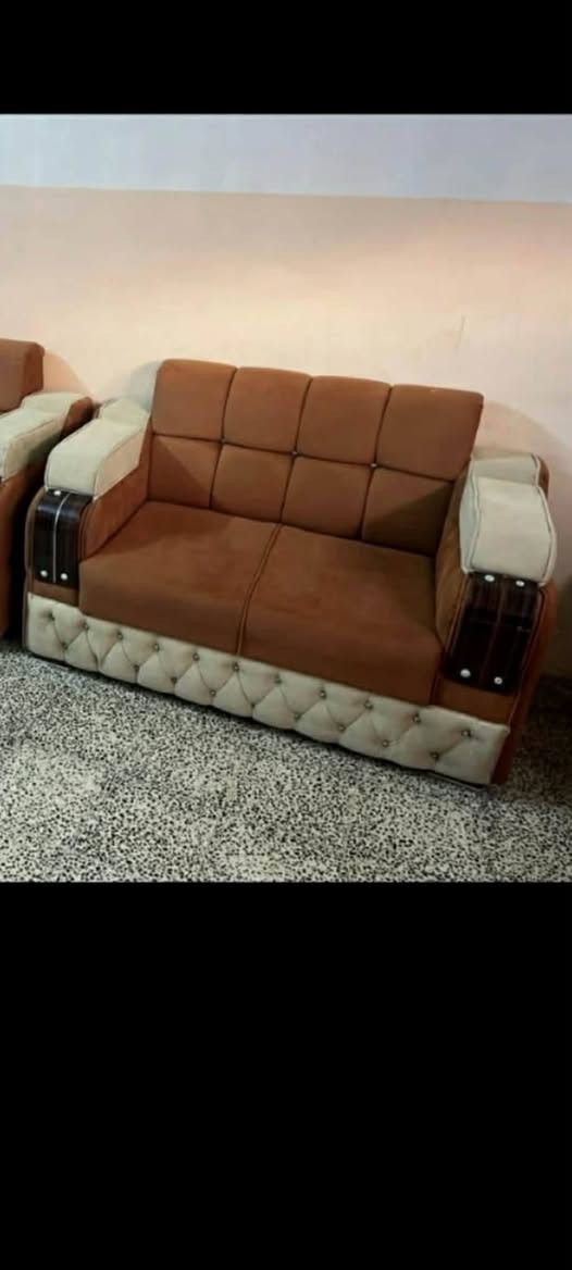 للبيع قطعتين طخم تركي السعر ٦٥
موصل الزنجيلي


**إذا كنت صاحب هذا الإعلان وتريد حذفه لأي سبب، رجاءا أرسل رسالة إلى الدعم الفني**