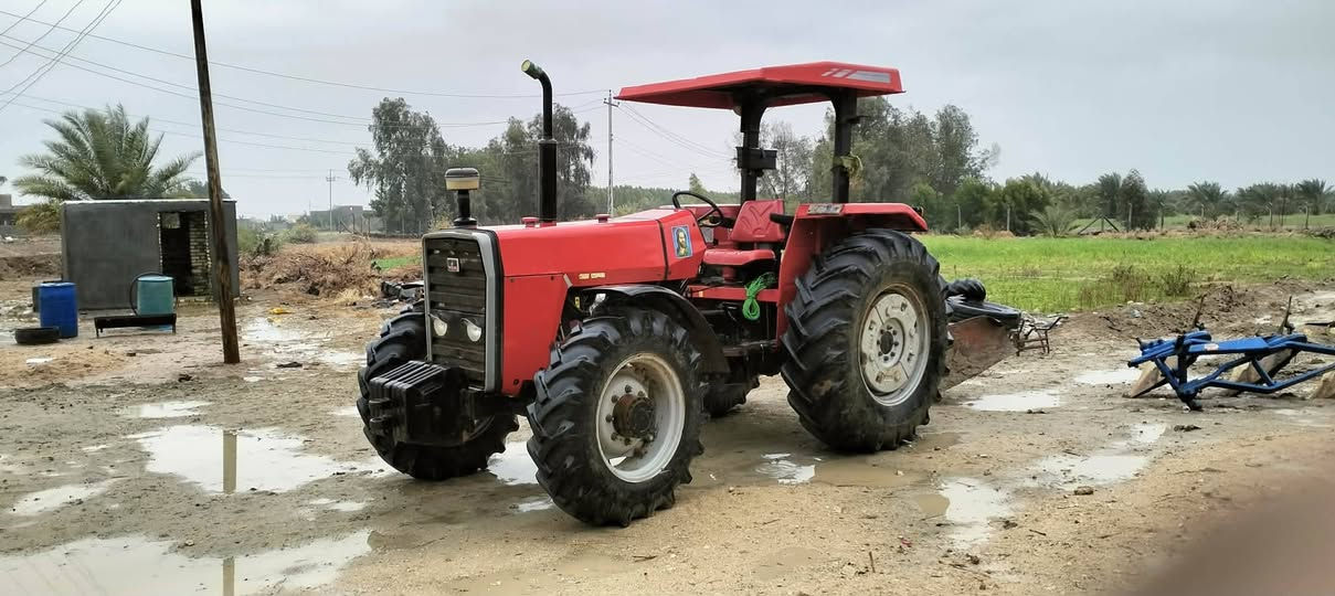 مكينه تركيه يو جستان موديل2019
السعر 20وبيهاا مجال ***********
