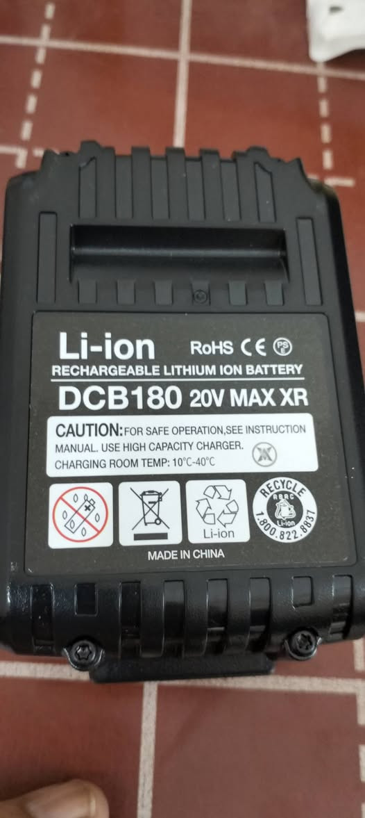 ياالله اللهم صل على محمد وال محمد بطاريات متنوعة وماركات مختلفة شيعجبك راسلني وتدلل


**إذا كنت صاحب هذا الإعلان وتريد حذفه لأي سبب، رجاءا أرسل رسالة إلى الدعم الفني**