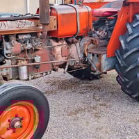 عنتر 90 • بدون تحويل • ديالى