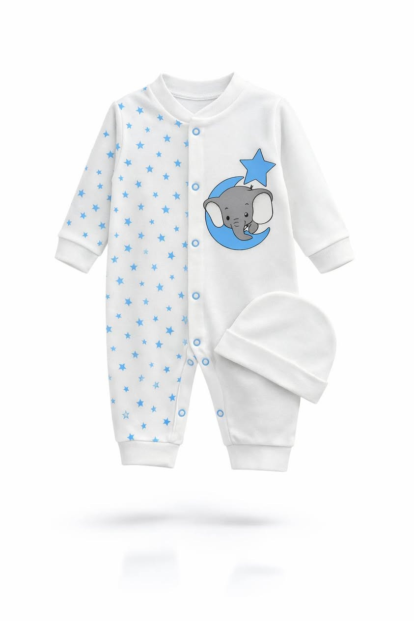 تراكات اطفال ب3
فقط لانتعامل بالبالة او الشي ان 🚫
للاستفسار *********** 💬📲 واتس
