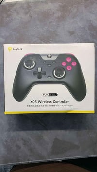 ١٠٠٠هرتز • مغناطيس • وايرلس واير