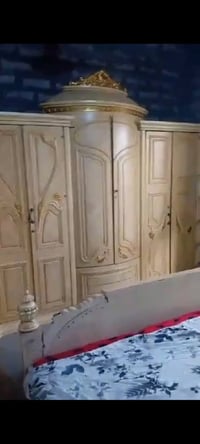 غرفة نوم ماليزي • غرفة نوم للبيع • غرفة نوم رخيصة • غرفة نوم بيجي • غر...