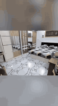 بيت مساحه ١٠٠ متر زراعي منطقة سويب طابق واحد بناء جديد سعره ٥٠ مليون ف...