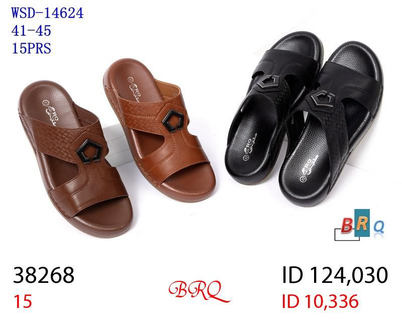 السلام عليكم الاسعار داخل الصور يوجدتوصيل كل محافضات العراق الاستفسار على الخاص او وتساب ***********
