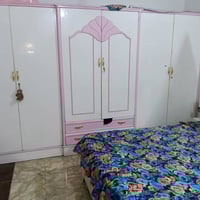 للبيع 07872577326