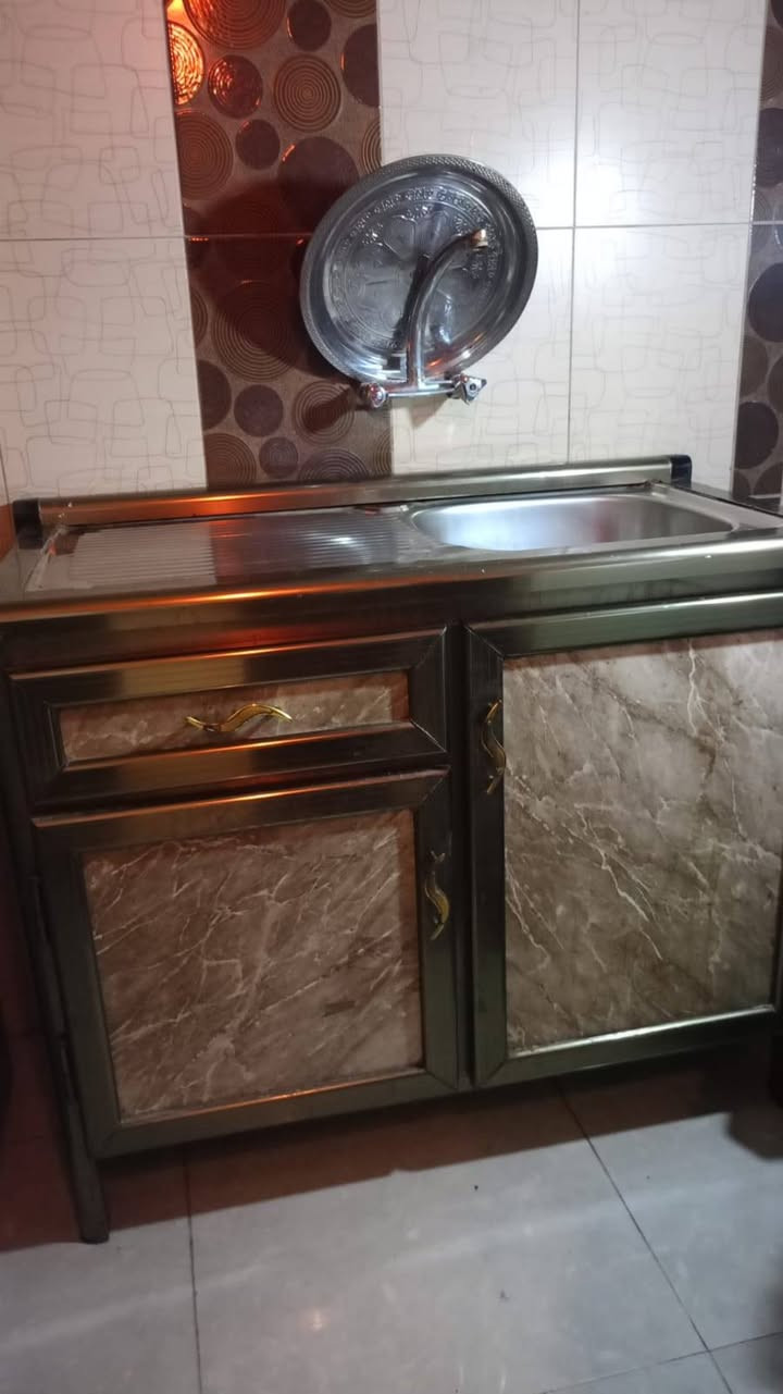 كاونتر نكمه الباب الأول نظيف جدا بدون ظرر سعره قفل ٢٠٠ شراي خاص بغداد الحبيبيه


**إذا كنت صاحب هذا الإعلان وتريد حذفه لأي سبب، رجاءا أرسل رسالة إلى الدعم الفني**
