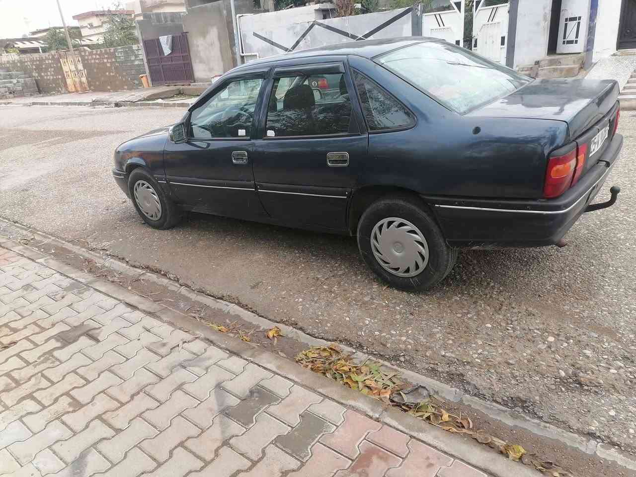 فكتراه 20محرك شرط كير عادي شرط مشروع وطني  سنوياه حد 28عنوان كركوك بيه ضربه جامرلغ سكن كهربائيّة  كله شغاله سعر 36بيه مجال تريد تحويل تريد وكاله *********** دفتر بانزين بيه
