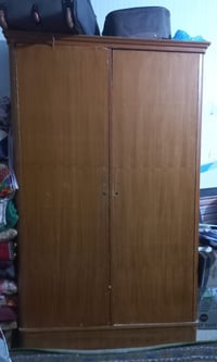 ٦٠ وبي مجال، 07709458005