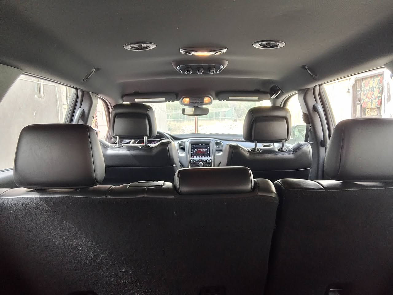 سلام عليكم دارنكو البيع مديل 20 جديدة 8 سلندر فول من عدة الفتحية رقم بغداد ؟؟ بهة جاملغ ودعامية فقط يرباك ستيرن صدر جديد تخم تاير جديد بيع ومراوس ***********
