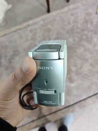 سماعة سوني • زاخو دهوك