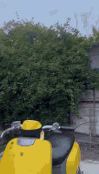 ماكس بوليس لبيع دراجه بيه لاستيك ولف فقط مابيه اي تنقيص دراجه خير من ا...