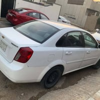 اوبترا اوتوماتيك • ٢٠١٢ • السليمانية